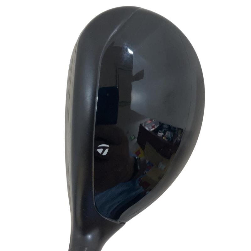 �r�s�d�`�k�s�g�Q�@�t�S