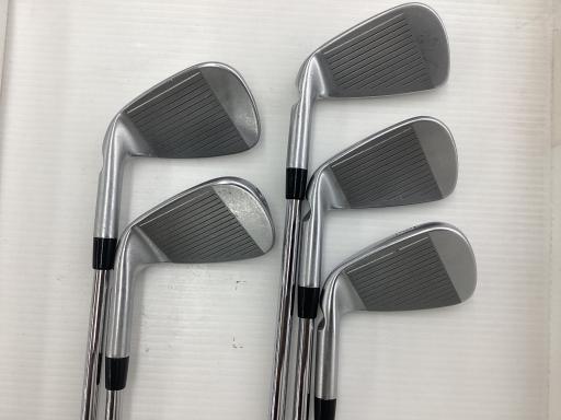 ���T�O�O�@�T�r�i���{���F�T�{�Z�b�g�j