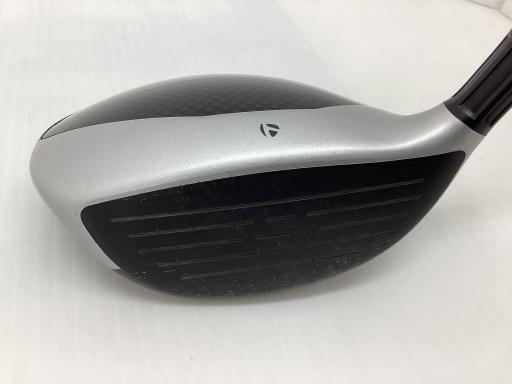 �l�S�@�R�v