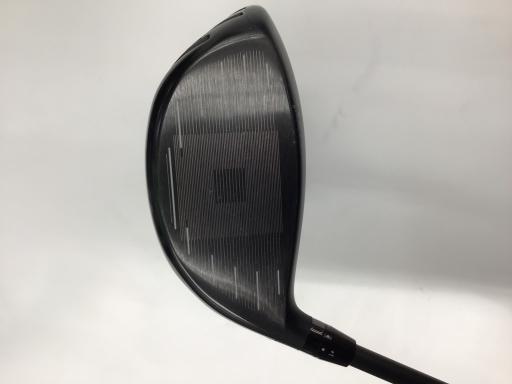 nmneeiQOQSj@`j`@PODT°