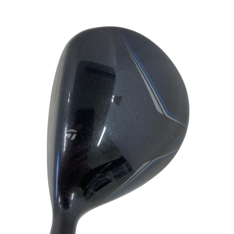 �i�d�s�@�r�o�d�d�c�@�T�v