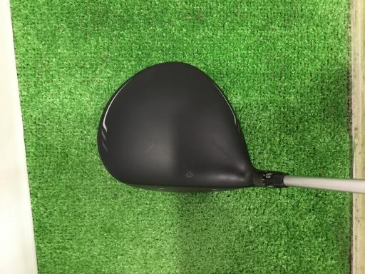 rqhwnm@ywT@l@hh@PODT°