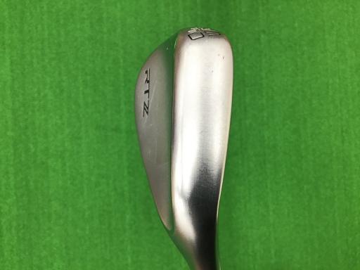 b@qsy@cA[Te@TO°^PO°@lhc