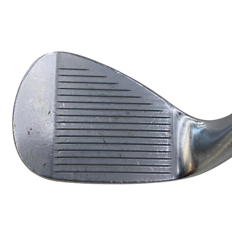 �u�n�j�d�x�@�r�o�h�m�@�l�h�k�k�d�c�@�r�l�W�@�c�A�[�N�����@�T�O°�^�P�Q°�e