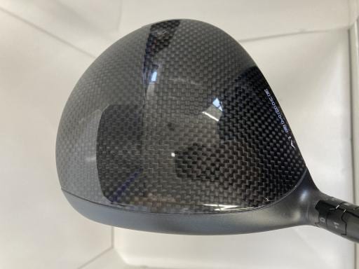 o`q`cxl@`@rlnjd@@PODT°