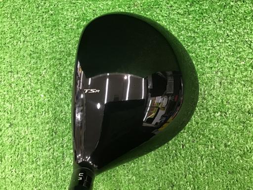 �s�r�q�S�@�@�X°