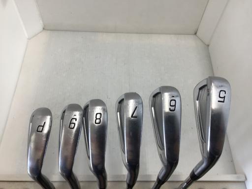 sntq@a@QOPba@Uri{FU{Zbgj