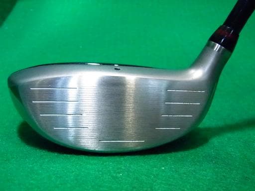 nmnee@`qlriQOPWj@`j`@Tv