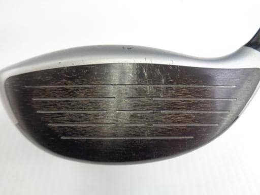 �l�S�@�R�v