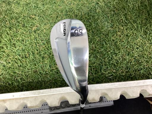 oqfq@O@vdcfd@TO°^OW°