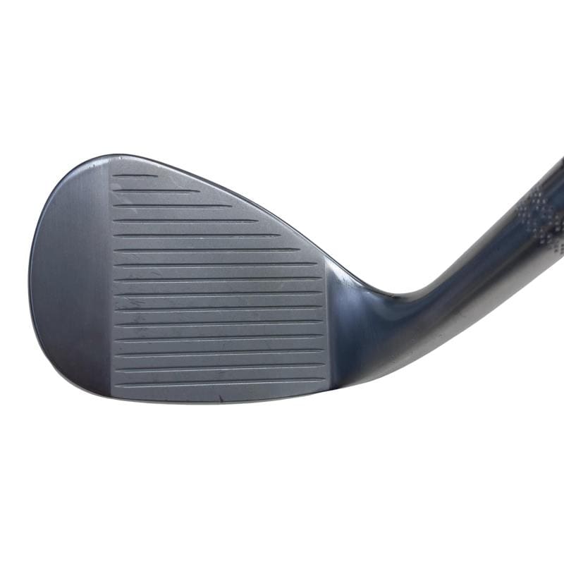 �n�o�t�r�@�N�����@�T�O°�^�P�O°�r