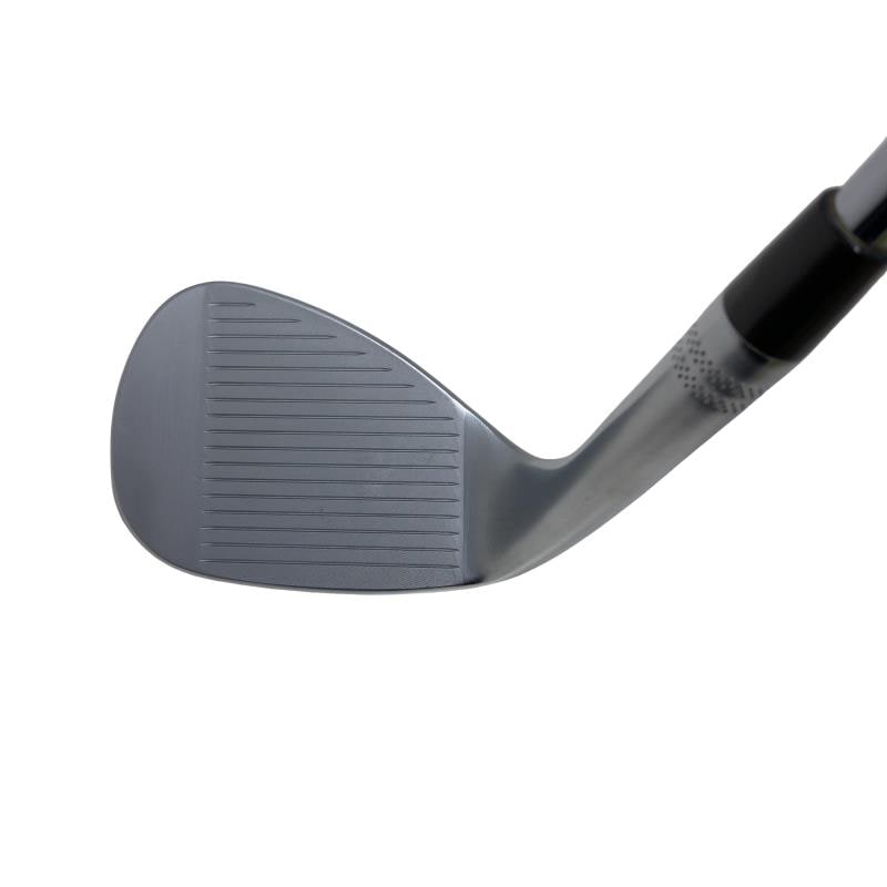 �n�o�t�r�@�N�����@�T�W°�^�O�W°�b