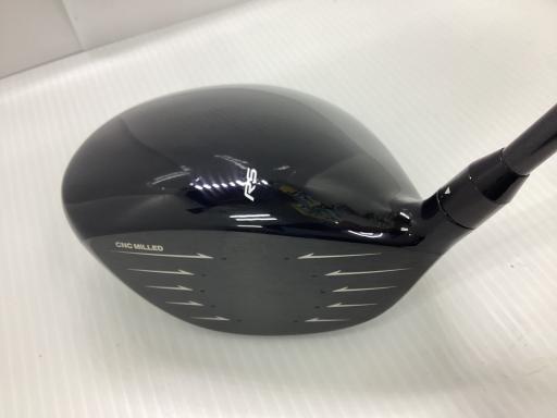 qr@itrsiQOQQj@@XDT°