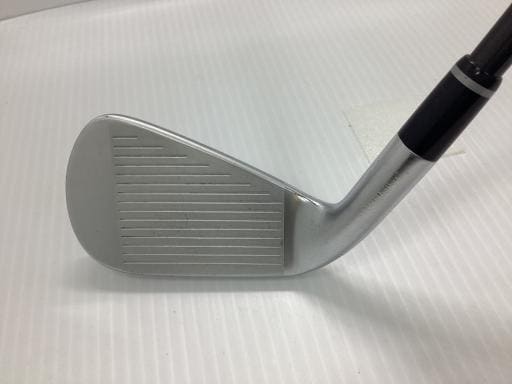 �o�q�f�q�@�O�Q�i�Q�O�Q�R�j�@�V�r�i���{���F�U�{�Z�b�g�j