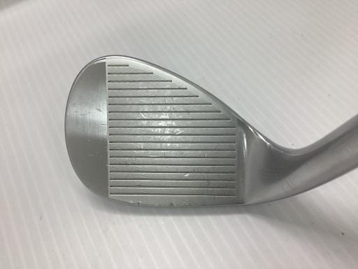 oqfq@O@vdcfd@TQ°^OW°