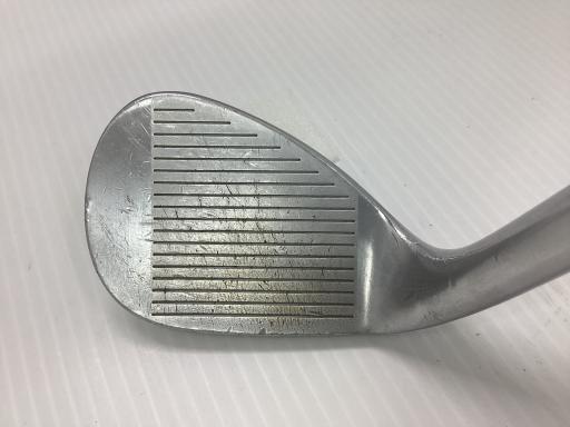 oqfq@O@vdcfd@TU°^PO°