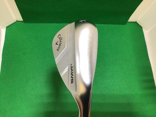 i`vr@etkk@snd@TU°^PQ°