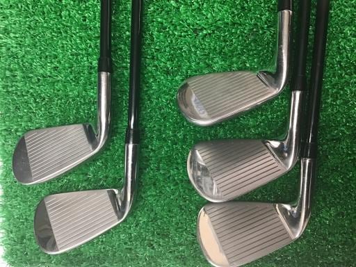 o`q`cxl@`@rlnjd@@Tri{FT{Zbgj