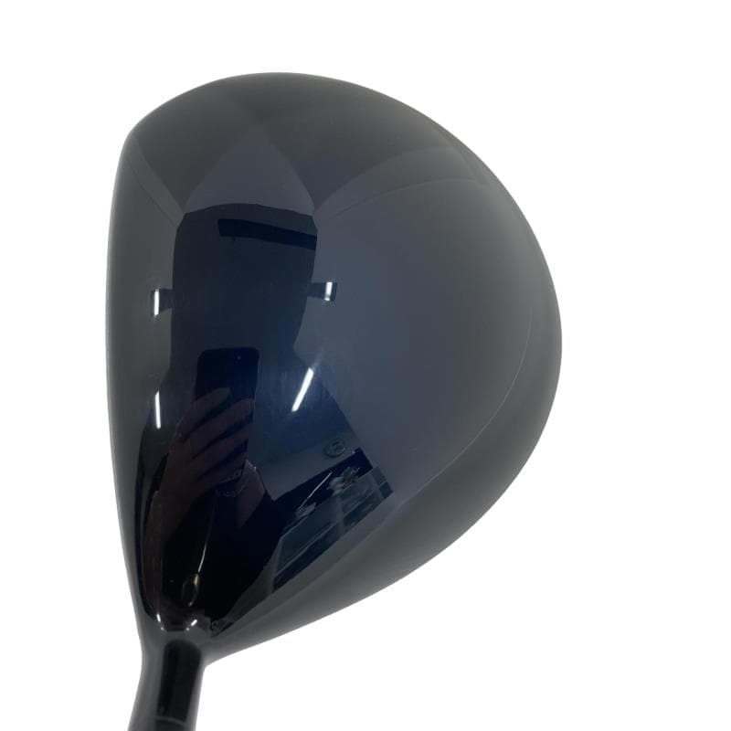 l`idrsx@qiQOQPj@PODT°iSUDTC`j