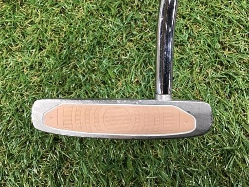 sntqrs`fd@up@bkiQOPOj@RQC`@iNX^sNj