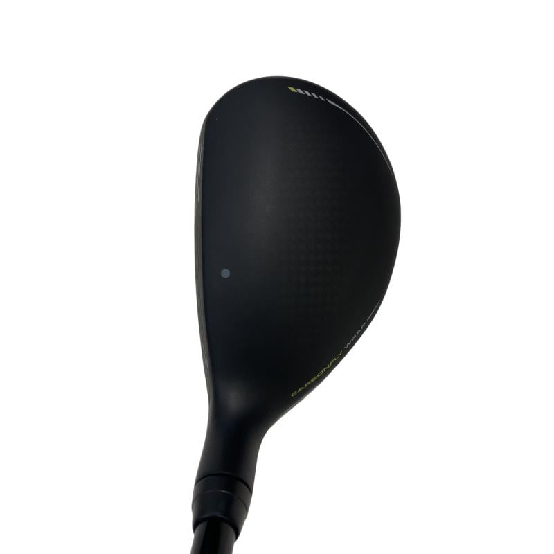 �f�S�R�O�@�t�R