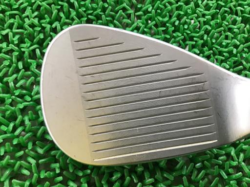 ohmf@fnqfd@fkhcd@TO^rr