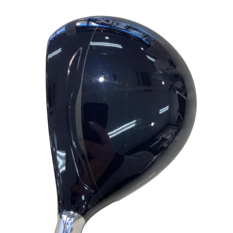 �s�n�t�q�@�a�@�i�f�q�i�Q�O�P�X�j�@�R�v