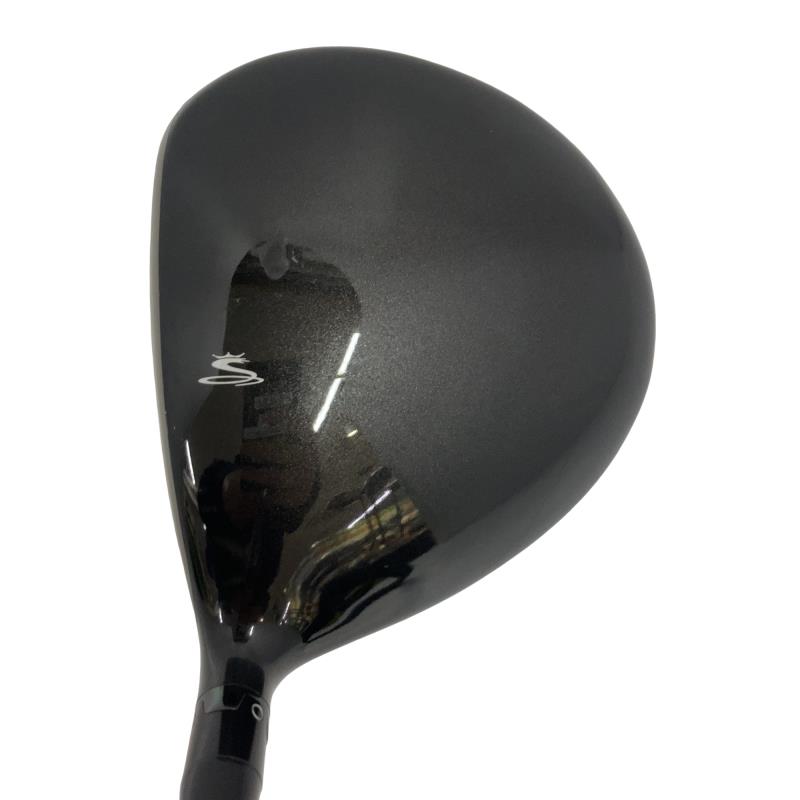 �����������@�r�R�@�P�O�D�T°