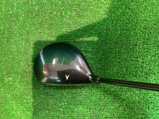 �w�w�h�n�i�Q�O�P�O�j�@�R�v�@�i�O���[���j