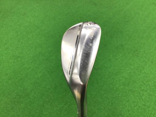 unjdx@rohm@lhkkdc@rlX@cA[N@UO°^OS°k