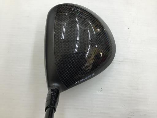 o`q`cxl@`@rlnjd@@PODT°