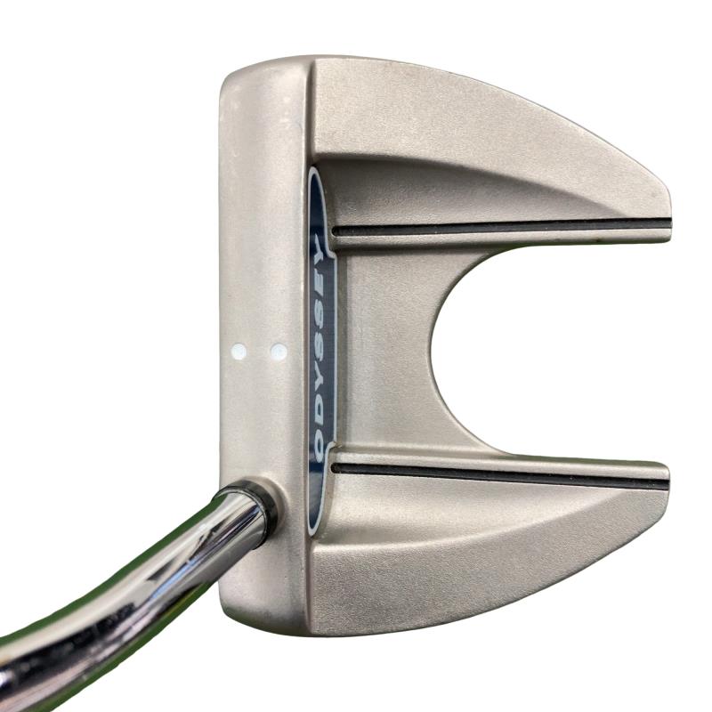 �v�g�h�s�d�@�g�n�s�@�q�w�@�u�|�k�h�m�d�@�e�`�m�f�@�R�R�C���`