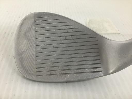 �b�����������������@�b�e�w�@�T�U°�^�P�Q°