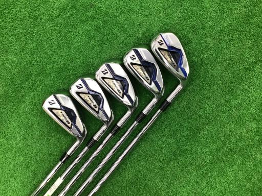 sntq@a@ifq@geRiQOPXj@Tri{FT{Zbgj