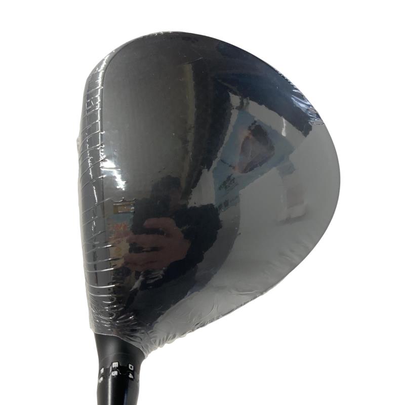 �����������@�c�r�|�`�c�`�o�s�@�k�r�@�@�X°