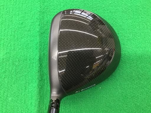 o`q`cxl@`@rlnjd@l`w@PODT°