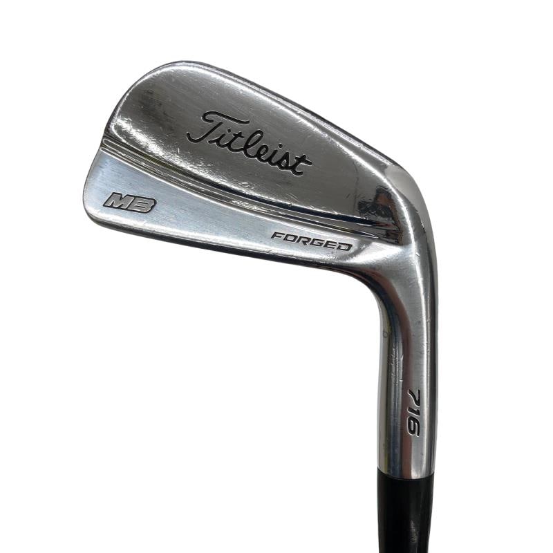 �s���������������@�l�a�@�V�P�U�@�U�r�i���{���F�T�{�Z�b�g�j