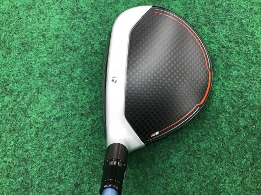 �l�T�@�R�v