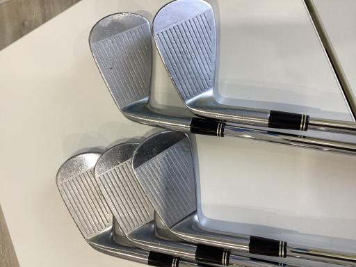 rqhwnm@yVST@@Uri{FT{Zbgj