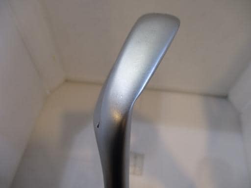 ohmf@PTX@TQ°^PQ°@r