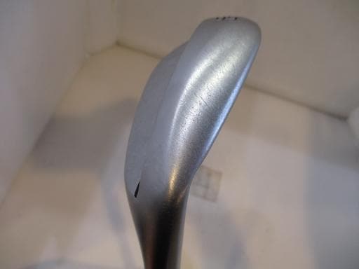 ohmf@PTX@TU°^PO°@g