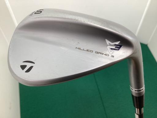 �s�����������@�l�������@�l�h�k�k�d�c�@�f�q�h�m�c�@�R�@�U�O°�^�P�Q°