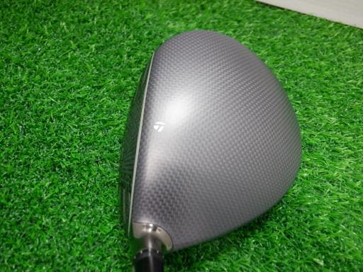 �p���R�T�@�k�r�@�@�X°