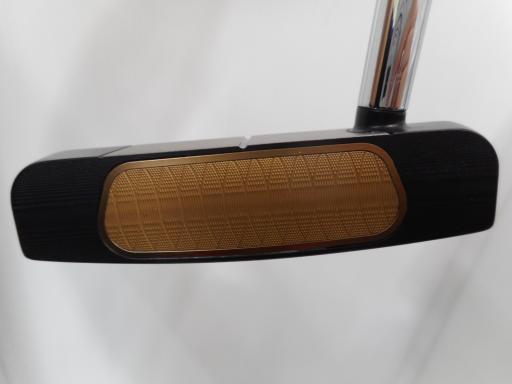 Ａｉ－ＯＮＥ・ＭＩＬＬＥＤ　ＣＲＵＩＳＥＲ　ＪＡＩＬＢＩＲＤ　Ｔ　ＤＢ　３８インチ