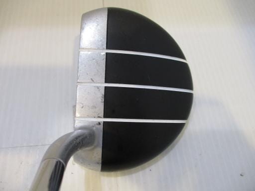 sqh|gns@Tj@sqhokd@vhcd@RRC`