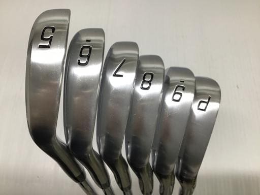 ＢＲＩＤＧＥＳＴＯＮＥ　２５８ＣＢＰ　６Ｓ