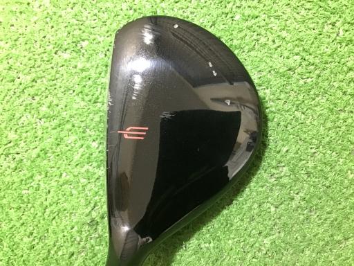 ＥＵＲＵＳ　９Ｗ