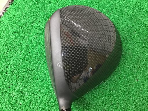 o`q`cxl@`@rlnjd@l`w@c@@X°