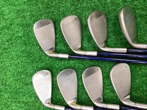 l`bsdb@mu|mw@@Wri{FW{Zbgj