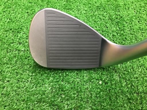 �o�h�m�f�@���P�T�X�@�T�O°�^�P�Q°�@�r